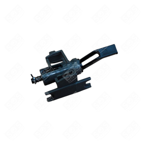 SET ASSE CON MOLLA E PERNO ROBOT DA CUCINA E CUOCITUTTO - 695092924