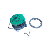 Set supporto del pulsante