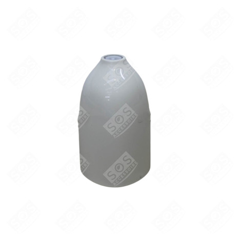 MOTORE ROBOT DA CUCINA E CUOCITUTTO - 5B0330102