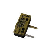 Microinterruttore