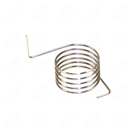 MOLLA FRIGGITRICE - SS-994747