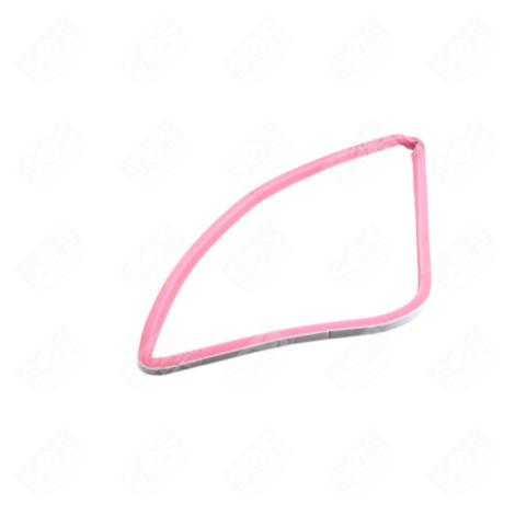 FEUTRE ARRIÈRE ASCIUGATRICE - 1368089205