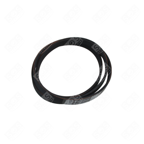 CINGHIA 6PJE1161 ORIGINALE 1161 X 14MM LAVATRICE - HK2336108