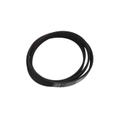 Cinghia 6PJE1161 originale 1161 x 14mm
