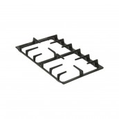 Griglia 2 fuochi originale