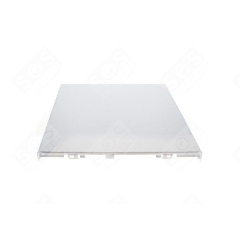 COPERCHIO DELLA PORTA LAVATRICE - 481011094705, C00309424