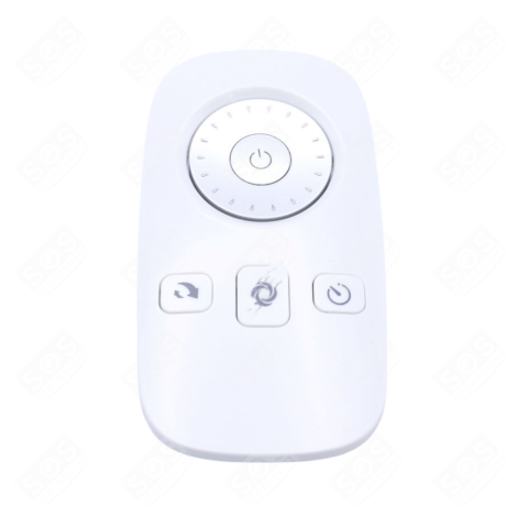 TÉLÉCOMMANDE CLIMATIZZATORI, CONDIZIONATORI - 9178009958, C00920920