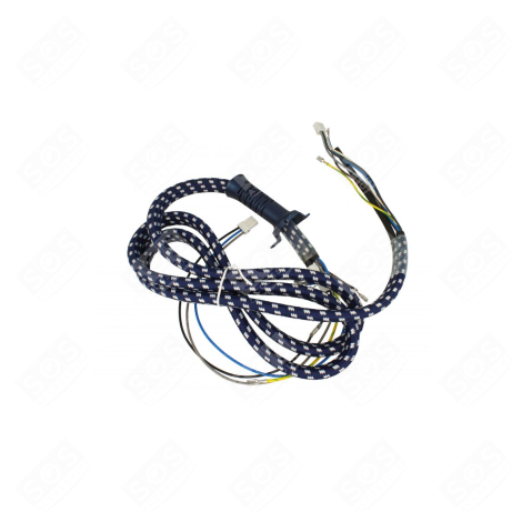 CAVO VAPORE FERRO DA STIRO, FERRO A VAPORE - 423902281481