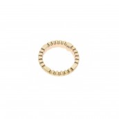 Corona semi veloce Ø 60 mm