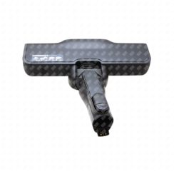 Spazzola Dual floor max