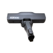 Spazzola Dual floor max