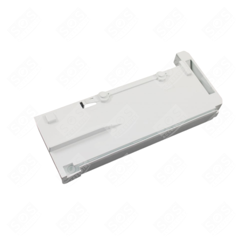 SUPPORTO SINISTRO 284.5 X 130.9 MM FRIGORIFERO, CONGELATORE - 768415471