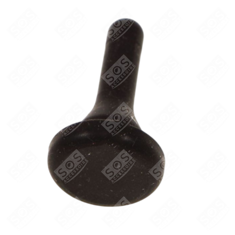 PATTINO DELLA GRIGLIA UNITARIO FORNI, FORNELLI ELETTRICI E A GAS - 10004168, 754010312