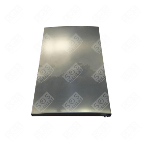 PORTA FRIGORIFERO FRIGORIFERO, CONGELATORE - 696137001