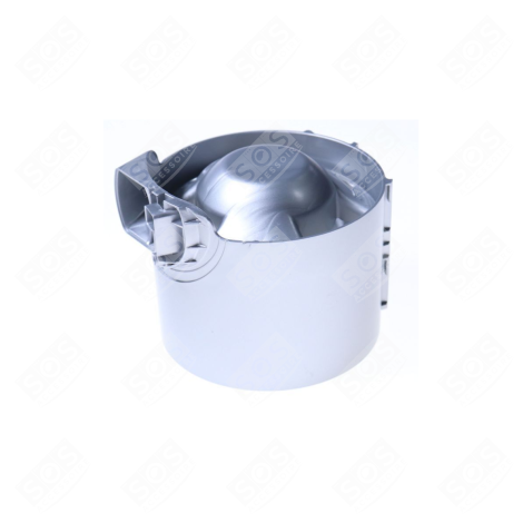 CUSTODIA DEL MOTORE ASPIRAPOLVERE - MEK63828723