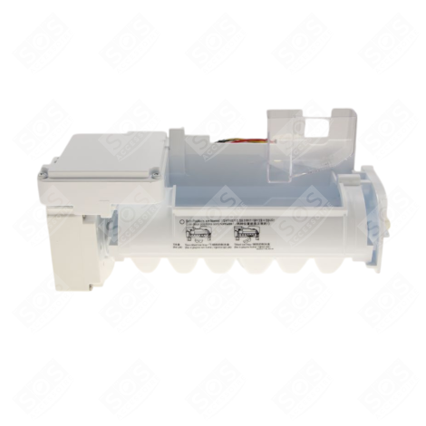 FABBRICA DI GHIACCIO FRIGORIFERO, CONGELATORE - AEQ73569910, AEQ73569901