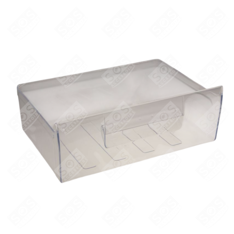 CASSETTO PER VERDURE FRIGORIFERO, CONGELATORE - HOM20122040024, 53040705