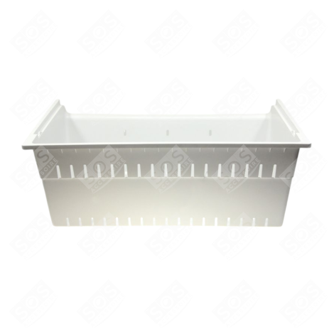 CASSETTO INFERIORE FRIGORIFERO, CONGELATORE - HK1539288, 4055420618