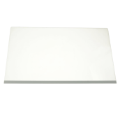 Griglia cassetto per verdure 385 × 333 × 7 mm