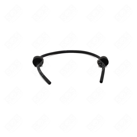 TUBO PRESSOSTATO LAVATRICE - MEJ62524804