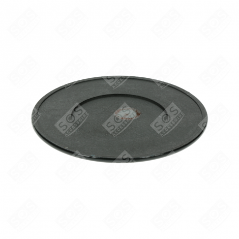 CAPPELLO BRUCIATORE SEMI VELOCE ORIGINALE FORNI, FORNELLI ELETTRICI E A GAS - C00092493