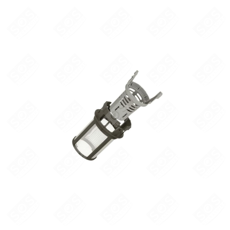 MICROFILTRO LAVASTOVIGLIE - C00386682, 488000386682