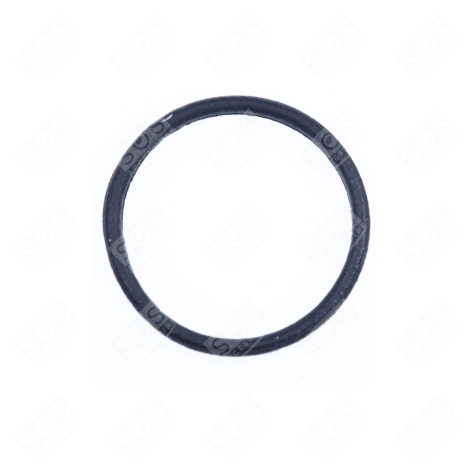 GUARNIZIONE COMPARTIMENTO CICLONICO 130 MM ASPIRAPOLVERE - 1184256012, 1184256079