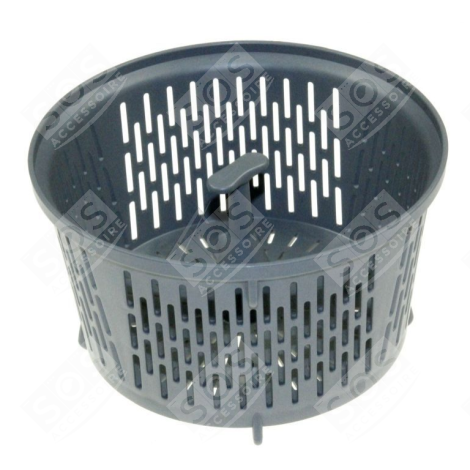 PANIER ROBOT DA CUCINA E CUOCITUTTO - 5320610171