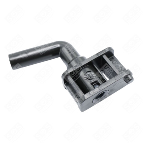 PIPETTE DE DÉTARTRAGE MACCHINA DA CAFFÃ, CAFFETTIERA - 5513233421