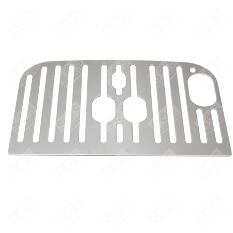 GRILLE APPUI TASSE MACCHINA DA CAFFÃ, CAFFETTIERA - AS00006933