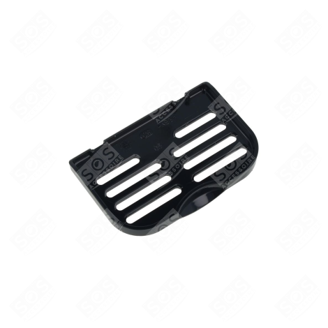 COUVERCLE DU CAFÉ MOULU MACCHINA DA CAFFÃ, CAFFETTIERA - AS13200344