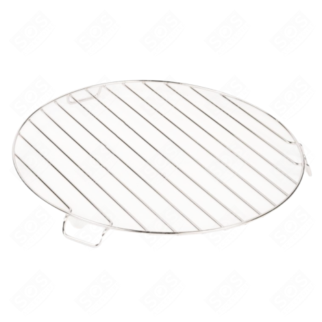 GRIGLIA BASSA FORNI A MICROONDE - 488000858629, C00858629