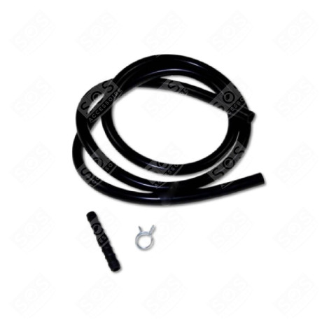 KIT DI EVACUAZIONE ASCIUGATRICE - 49023825