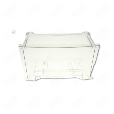 CASSETTO DEL CONGELATORE FRIGORIFERO, CONGELATORE - 761170454