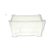 Cassetto del congelatore