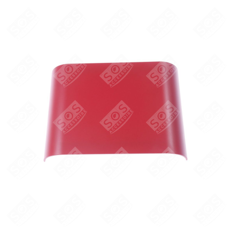 COPERCHIO, COPERCHIO DEL COMPARTIMENTO PER I CHICCHI MACCHINA DA CAFFÃ, CAFFETTIERA - 5C2173867