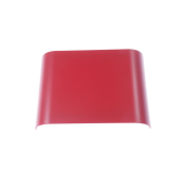 Coperchio, coperchio del compartimento per i chicchi