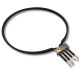 RESISTENZA CIRCOLARE ASCIUGATRICE - 481925928395