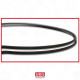 RESISTENZA CIRCOLARE ASCIUGATRICE - 481925928395