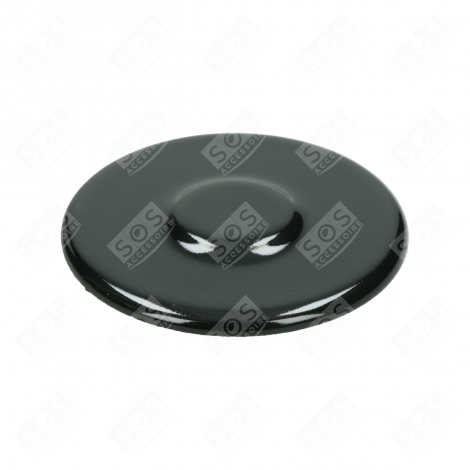 CAPPELLO DEL BRUCIATORE AUSILIARIO ORIGINALE FORNI, FORNELLI ELETTRICI E A GAS - C00142693