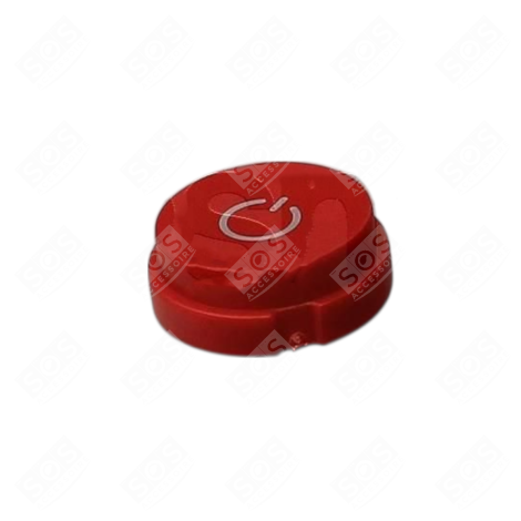 PULSANTE DI ACCENSIONE SPEGNIMENTO MACCHINA DA CAFFÃ, CAFFETTIERA - 5C6412302