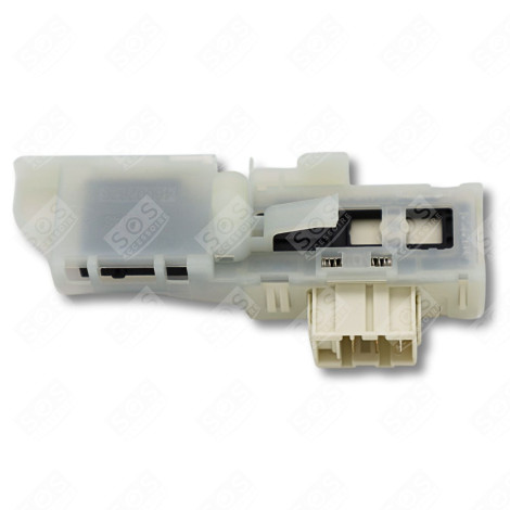 SICUREZZA PORTA LAVATRICE - 46002826