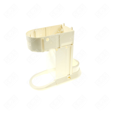 GUSCIO MACCHINA DA CAFFÃ, CAFFETTIERA - 064531863