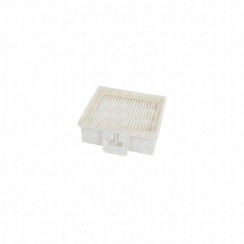 Filtro Hepa originale