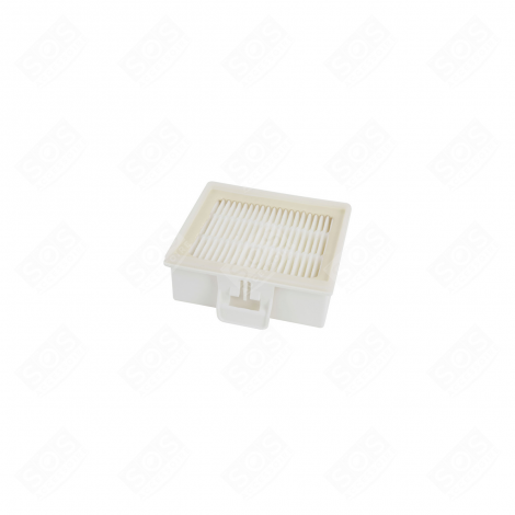 FILTRO HEPA ORIGINALE ASPIRAPOLVERE - 00577681