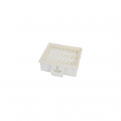 Filtro Hepa originale