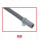 TUYAU D'ARRIVÉE D'EAU AQUASTOP LAVASTOVIGLIE - 50295663004
