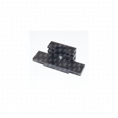 Centratore superiore