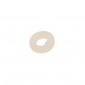 Guarnizione originale per pulsante