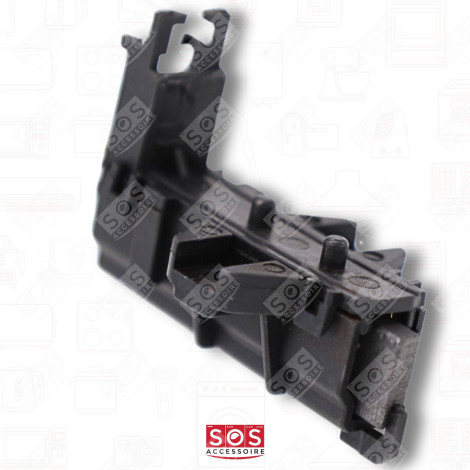 CARBONCINI DEL MOTORE (X 2) LAVATRICE - 4055050480